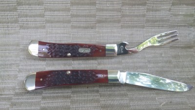 20170706_085140.jpg