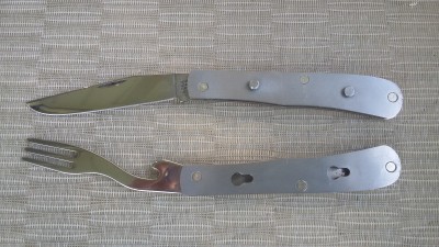 20170706_085219.jpg