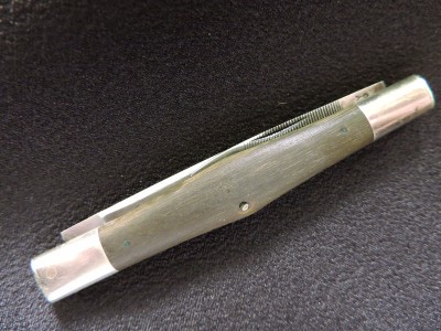 DSCN7583.JPG