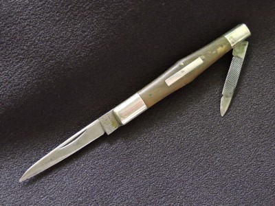 DSCN7586.JPG