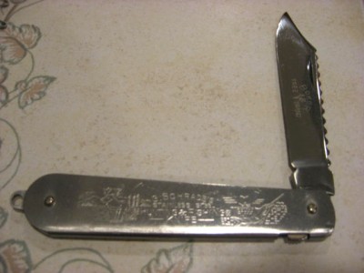 fish Boker Schrade.JPG