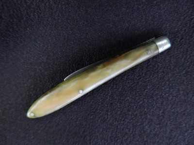 DSCN7621.JPG