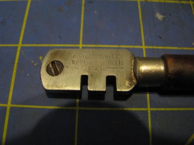 Misc.GlassCutters 003.jpg