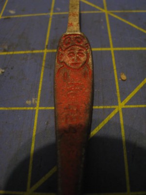 Misc.GlassCutters 006.jpg