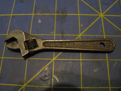 Craftsman4inchAdjustableWrench.jpg