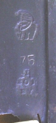 Picture 020.jpg