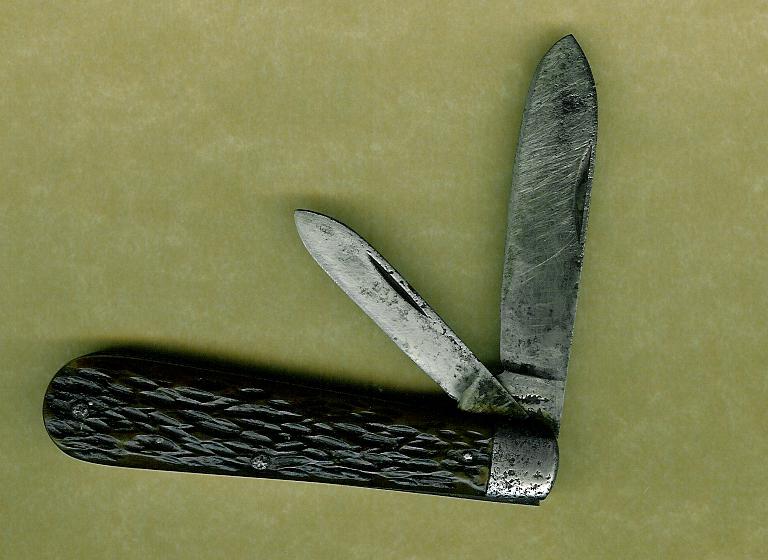 Voos 2 Blade Jack.jpg