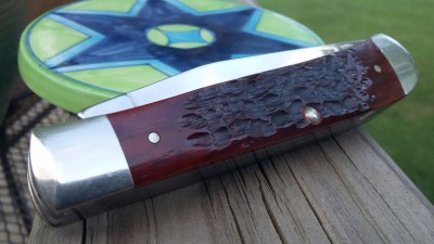20170710_185903.jpg