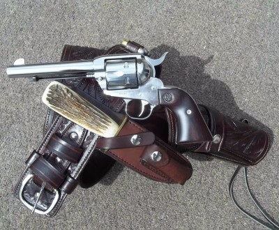 ruger.jpg