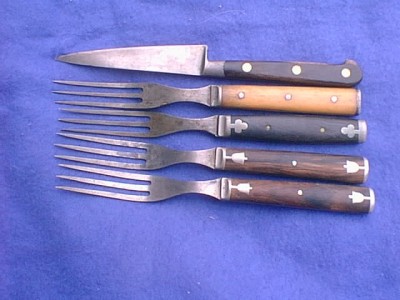 forks2.JPG