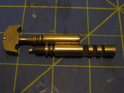 FranceGlassCutter1.jpg