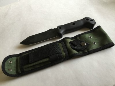 Camillus BK10 2003 Sheath.jpg