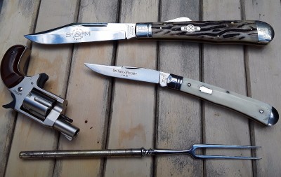 20170712_180228.jpg