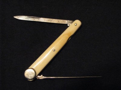 Brookes&CrookesSmokersKnife1.jpg