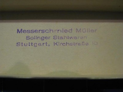 J.A.HenckelsBoxCarlWolfertz&Son3.JPG