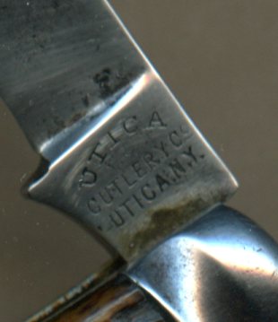 Utica UTK Warranted pick bone 703.jpg