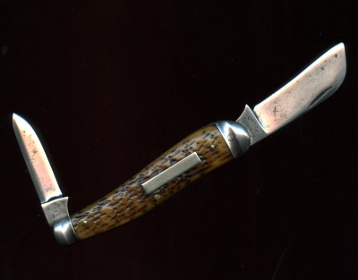 Utica UTK Warranted pick bone 708.jpg