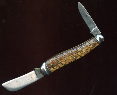 Utica UTK Warranted pick bone 709.jpg