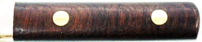 15th century bowie handle.jpg