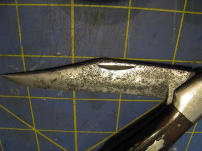 CaseTestedXX5165Details 001.jpg