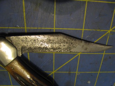 CaseTestedXX5165Details 002.jpg