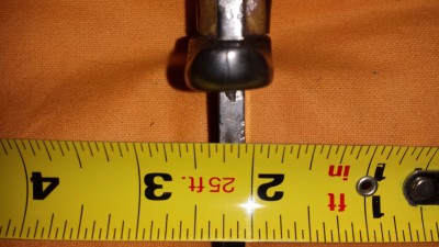 Lamson & Goodwin Hercules 3.jpg