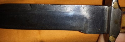 Lamson & Goodwin Hercules 5.jpg