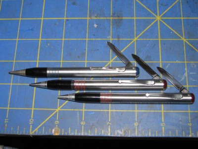 B&BMechaniclaPencilKnife 001.jpg
