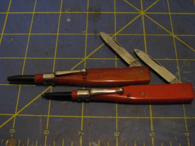 Palmax&NeirGermanyMech.Pencils w-StanhopeViewer 001.jpg