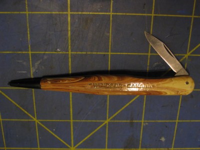 UnmarkedWindsorCanadaMechanicalPencilKnife 001.jpg