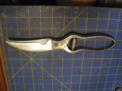 AcierNogentStoddardsPoultryShears-3 001.jpg