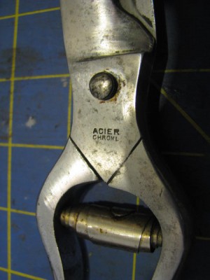 AcierNogentStoddardsPoultryShears-3 002.jpg
