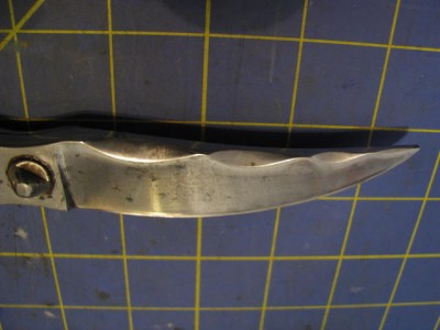 AcierNogentStoddardsPoultryShears-3 005.jpg