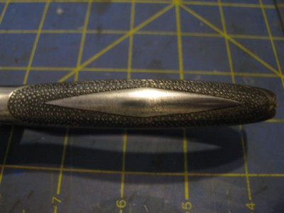 AcierNogentStoddardsPoultryShears1-3.jpg