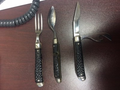 Colonial knife #1.jpg