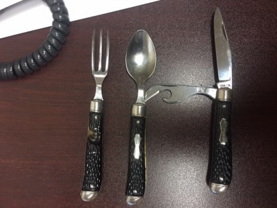 Colonial knife #3.jpg