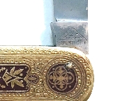 knife 1.jpg
