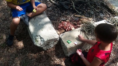20170717_111758.jpg