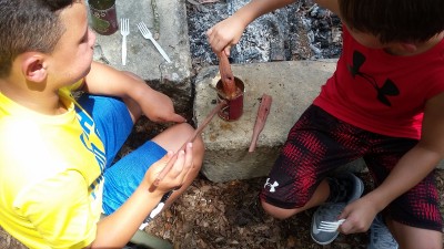 20170717_121911.jpg
