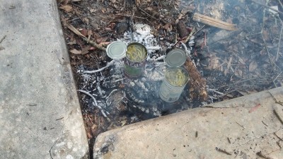 20170717_114427.jpg