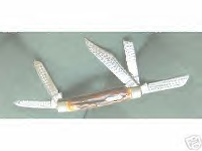 Herman Williams Schrade.jpg