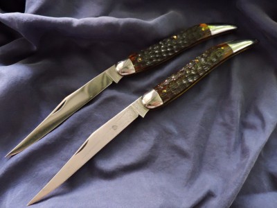 DSCN7505.JPG