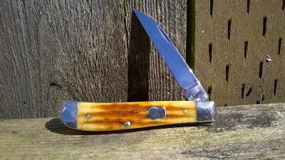 WP_20170325_023.jpg