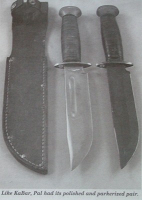 PICT0001.JPG