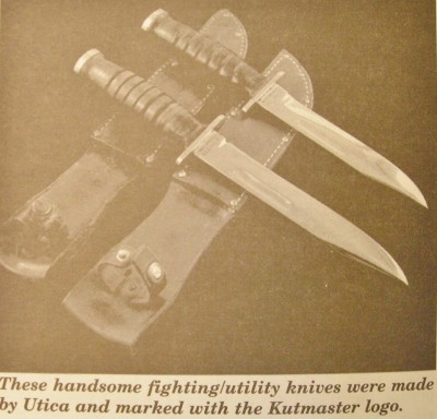 PICT0005.JPG