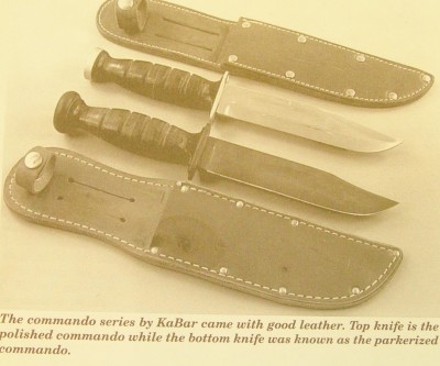 PICT0002.JPG