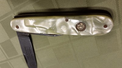 20170718_100453.jpg