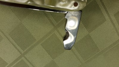 20170718_100616.jpg