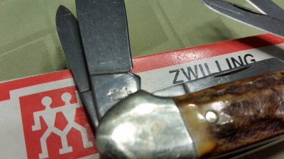 20170718_103359.jpg
