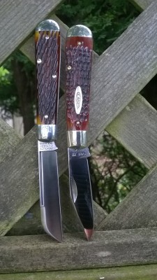 WP_20170628_012.jpg
